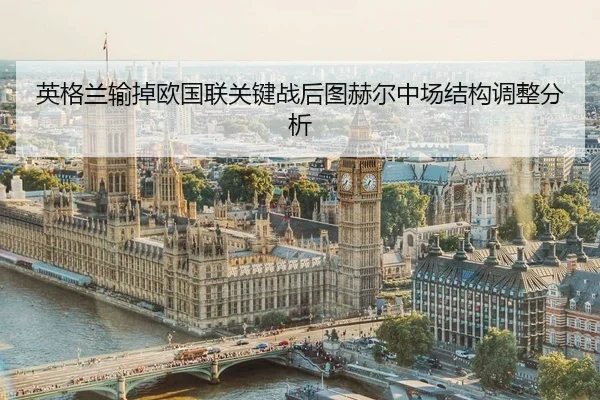ying-ge-lan-shu-diao-ou-guo-lian-guan-jian-zhan-hou-tu-he-er-zhong-chang-jie-gou-tiao-zheng-fen-xi-2-148.jpg