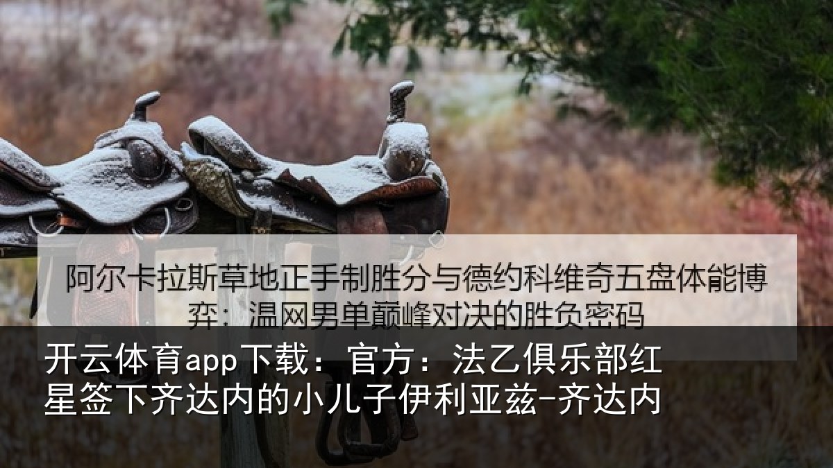 开云体育app下载：官方相关情况下相相关情况内